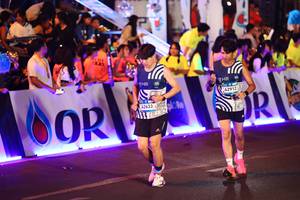 BIB: 
                            <button type="button" onclick="openModal(24231769)" class="btn btn-primary btn-sm float-right btn-popup" data-toggle="modal" data-target=".modal-high-quality">
                        <i class="fas fa-shopping-cart"></i> Add to Cart
                    </button>
                                            <button type="button" onclick="isThisMe(24231769, true)" class="btn btn-success btn-sm float-right btn-popup btn-isme hidden" data-toggle="tooltip" data-placement="bottom" title="นี่คือรูปของคุณใช่ไหม คลิกที่นี่เพื่อเอาเข้าอัลบั้ม">
                        <i class="fas fa-plus"></i> Add to album
                    </button>
                    <button type="button" onclick="isThisMe(24231769, false)" class="btn btn-warning btn-sm float-right btn-popup btn-isnotme hidden">
                        <i class="fas fa-ban"></i> Remove from album
                    </button>